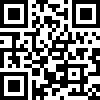 https://khabaronline.ir/xpKGz