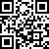 https://khabaronline.ir/xq5M8