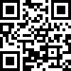 https://khabaronline.ir/xg4mZ