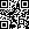 https://khabaronline.ir/x3MFR