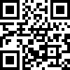 https://khabaronline.ir/xnFV6