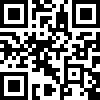 https://khabaronline.ir/xpmjk