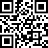 https://khabaronline.ir/xq9wD