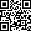 https://khabaronline.ir/xq75f