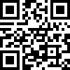 https://khabaronline.ir/xmBSR