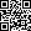 https://khabaronline.ir/xjZC8