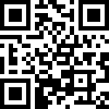 https://khabaronline.ir/xpgBM
