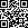 https://khabaronline.ir/xfN3G