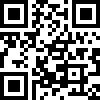 https://khabaronline.ir/x4RGd