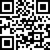 https://khabaronline.ir/xk8ys