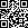 https://khabaronline.ir/x4PCG