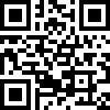 https://khabaronline.ir/xskb