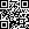 https://khabaronline.ir/x8HLN