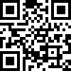https://khabaronline.ir/xgrkR