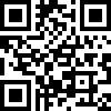 https://khabaronline.ir/x6cjT