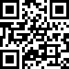 https://khabaronline.ir/xj7CZ