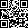 https://khabaronline.ir/xf7Wv
