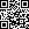 https://khabaronline.ir/x4zZM