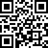 https://khabaronline.ir/xqnZk