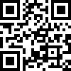 https://khabaronline.ir/x4Ghw