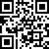 https://khabaronline.ir/xjCnB