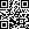 https://khabaronline.ir/xpTVt
