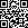 https://khabaronline.ir/xkmNp