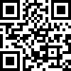 https://khabaronline.ir/x8zHp