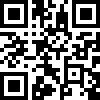 https://khabaronline.ir/xgD9m
