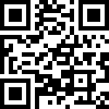 https://khabaronline.ir/x539q