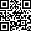 https://khabaronline.ir/xjHbN