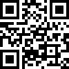 https://khabaronline.ir/x3YJY