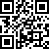 https://khabaronline.ir/x3Hz4