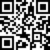 https://khabaronline.ir/xcmq