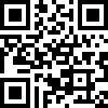 https://khabaronline.ir/x92PR
