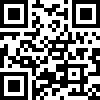 https://khabaronline.ir/xgT4J
