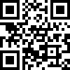 https://khabaronline.ir/xkT8f