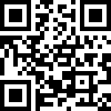 https://khabaronline.ir/xdQwm