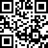 https://khabaronline.ir/x6fBQ