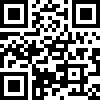 https://khabaronline.ir/x3q89