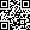 https://khabaronline.ir/xpV9K