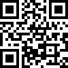 https://khabaronline.ir/xjBBs