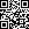 https://khabaronline.ir/x5sFd