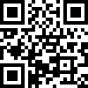 https://khabaronline.ir/xhpp7