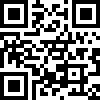 https://khabaronline.ir/xm4tM