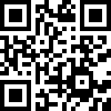 https://khabaronline.ir/x8mL