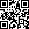 https://khabaronline.ir/xf3fH