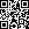 https://khabaronline.ir/x5MGB