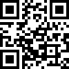 https://khabaronline.ir/x5D6q
