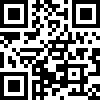 https://khabaronline.ir/xdFbB